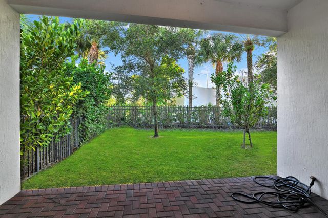 3202 Klays Court, Royal Palm Beach, FL 33411
