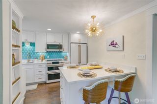 1410 48th Street #A15, Seaview, WA 98644