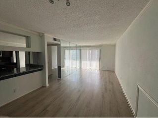 2830 S Bartell Drive 27, Houston, TX 77054