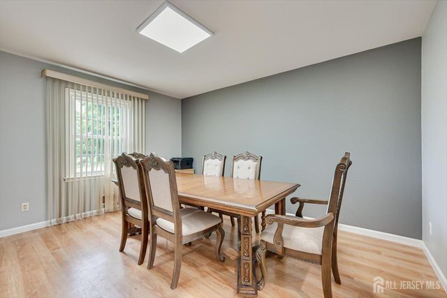 10 Patriot Court, Edison, NJ 08820