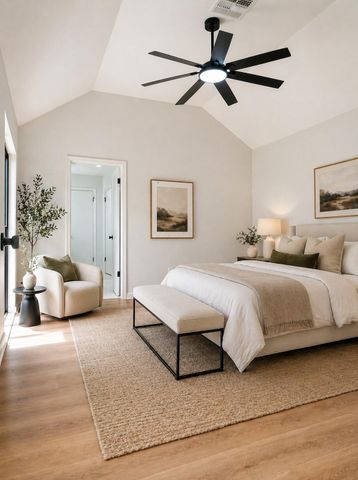 15410 Rio Plaza Drive, Houston, TX 77083