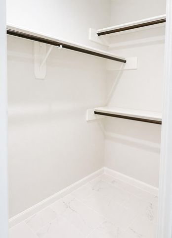 15410 Rio Plaza Drive, Houston, TX 77083