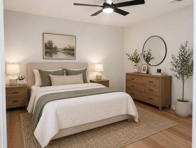 15410 Rio Plaza Drive, Houston, TX 77083