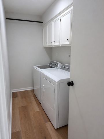 15410 Rio Plaza Drive, Houston, TX 77083