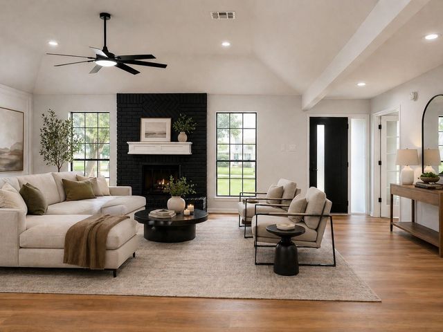 15410 Rio Plaza Drive, Houston, TX 77083