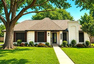 15410 Rio Plaza Drive, Houston, TX 77083