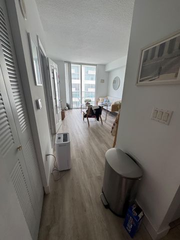 115 SW 11th Street 807, Miami, FL 33130