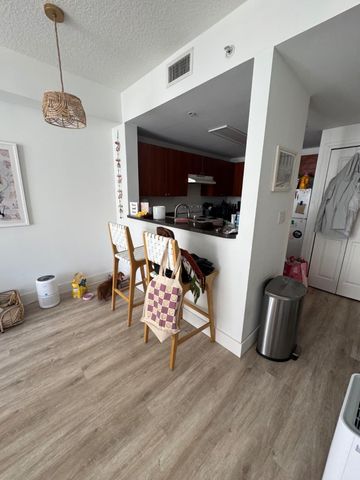 115 SW 11th Street 807, Miami, FL 33130