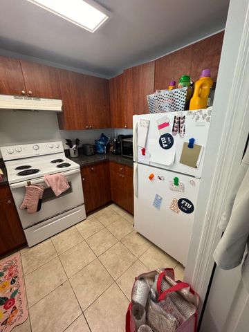 115 SW 11th Street 807, Miami, FL 33130