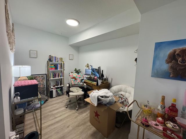 115 SW 11th Street 807, Miami, FL 33130