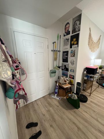 115 SW 11th Street 807, Miami, FL 33130