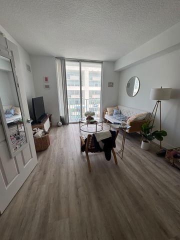 115 SW 11th Street 807, Miami, FL 33130