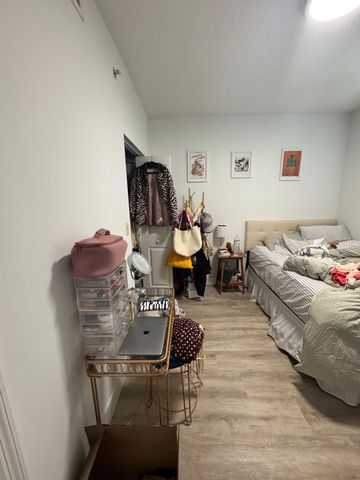 115 SW 11th Street 807, Miami, FL 33130