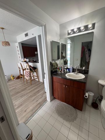 115 SW 11th Street 807, Miami, FL 33130