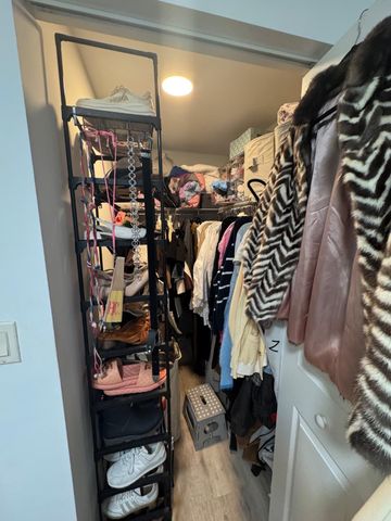 115 SW 11th Street 807, Miami, FL 33130