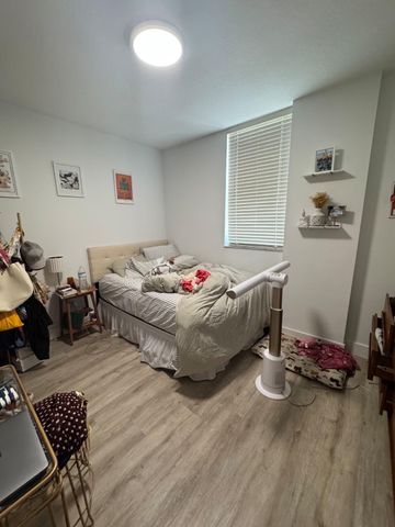 115 SW 11th Street 807, Miami, FL 33130