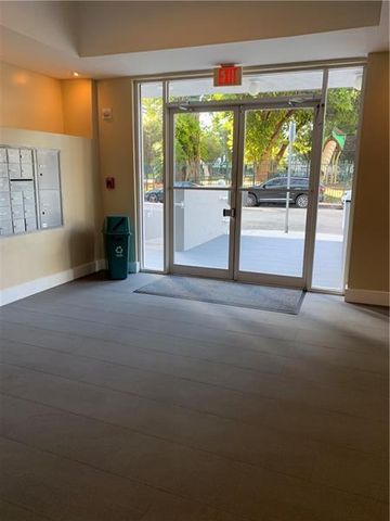 115 SW 11th Street 807, Miami, FL 33130