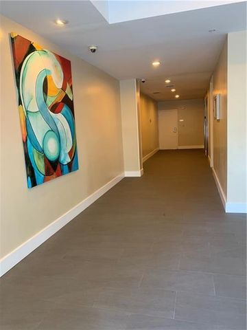 115 SW 11th Street 807, Miami, FL 33130