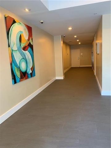 115 SW 11th Street 807, Miami, FL 33130