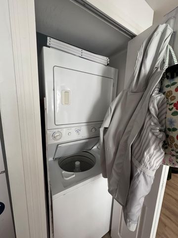 115 SW 11th Street 807, Miami, FL 33130