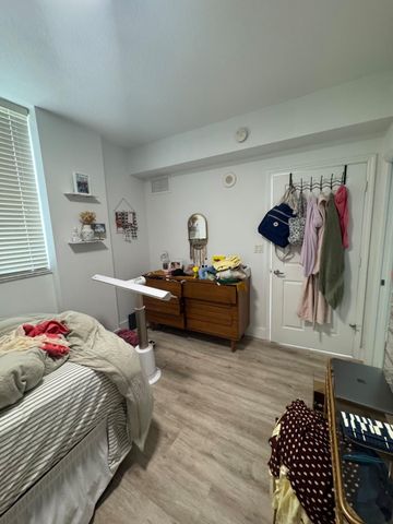 115 SW 11th Street 807, Miami, FL 33130