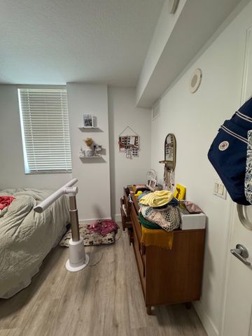 115 SW 11th Street 807, Miami, FL 33130