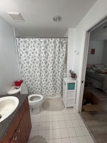 115 SW 11th Street 807, Miami, FL 33130