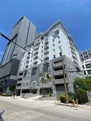 115 SW 11th Street 807, Miami, FL 33130