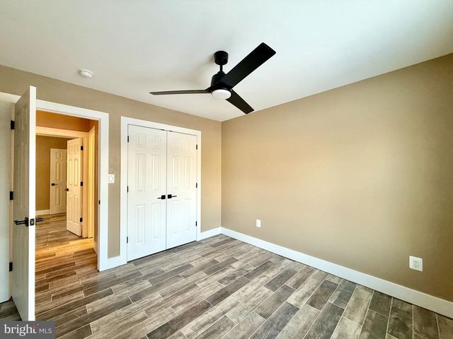 4511 CORNWALL CT, Fredericksburg, VA 22408