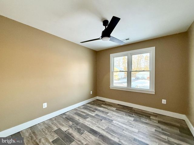 4511 CORNWALL CT, Fredericksburg, VA 22408