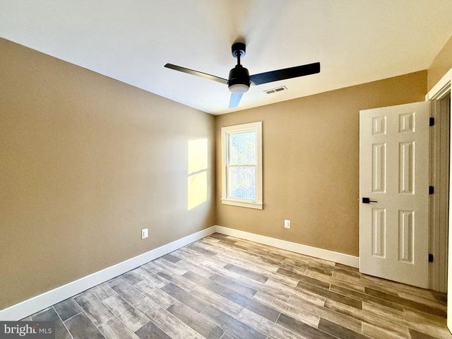 4511 CORNWALL CT, Fredericksburg, VA 22408