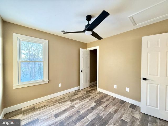 4511 CORNWALL CT, Fredericksburg, VA 22408