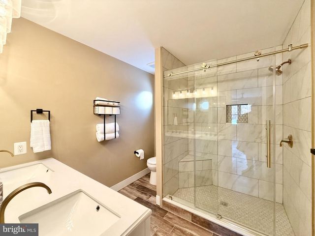 4511 CORNWALL CT, Fredericksburg, VA 22408