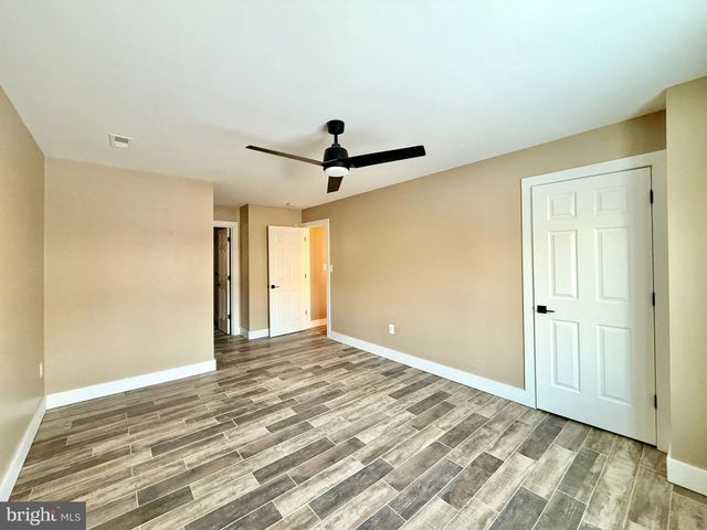 4511 CORNWALL CT, Fredericksburg, VA 22408