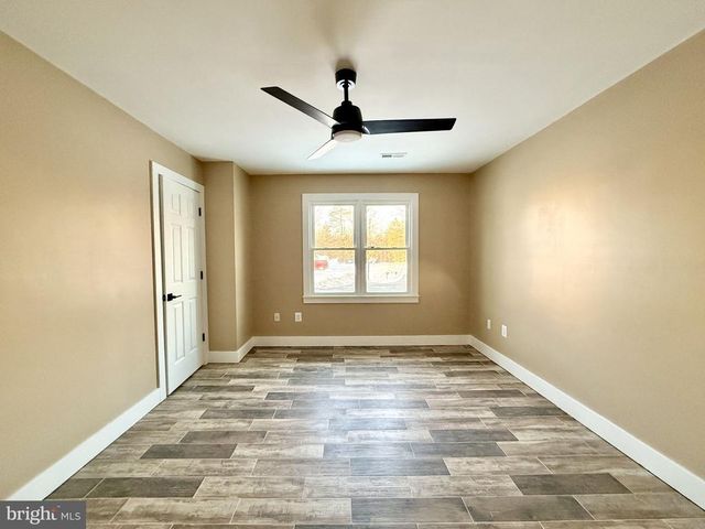 4511 CORNWALL CT, Fredericksburg, VA 22408