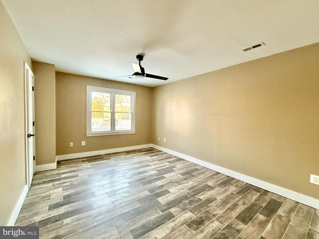 4511 CORNWALL CT, Fredericksburg, VA 22408