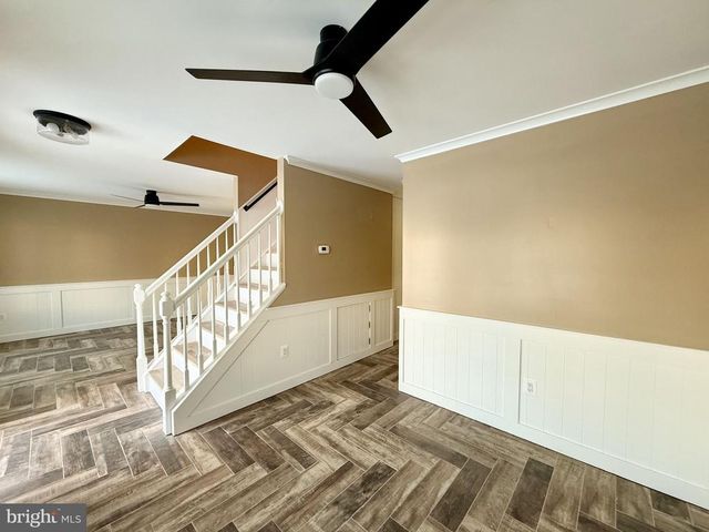 4511 CORNWALL CT, Fredericksburg, VA 22408