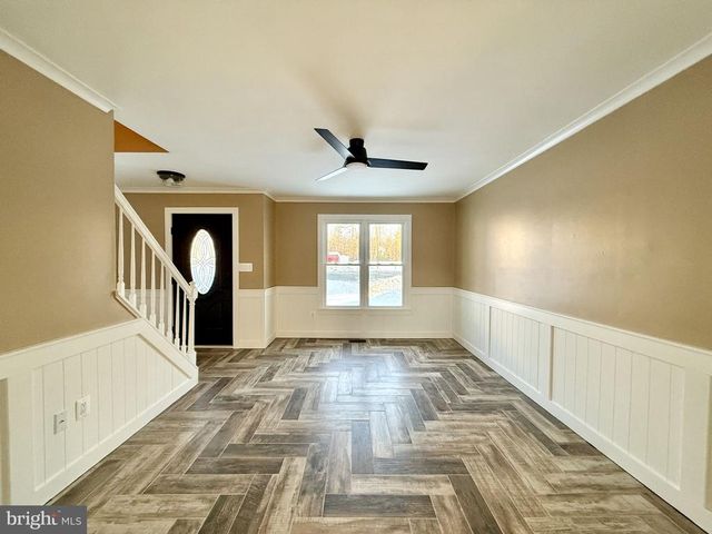 4511 CORNWALL CT, Fredericksburg, VA 22408