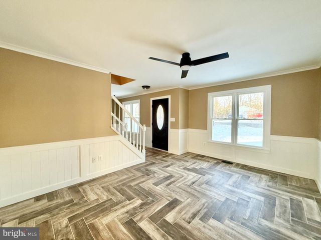 4511 CORNWALL CT, Fredericksburg, VA 22408