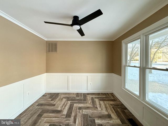 4511 CORNWALL CT, Fredericksburg, VA 22408