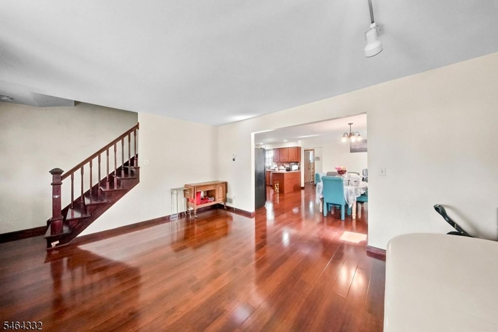 953 W 5Th St, Plainfield City, NJ 07063 — photo 3