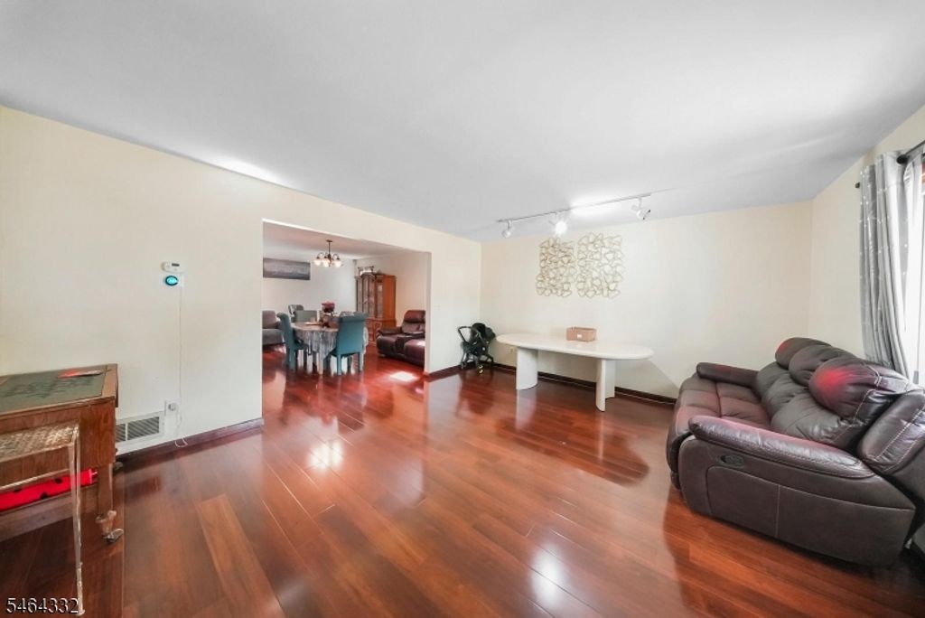 953 W 5Th St, Plainfield City, NJ 07063 — photo 4