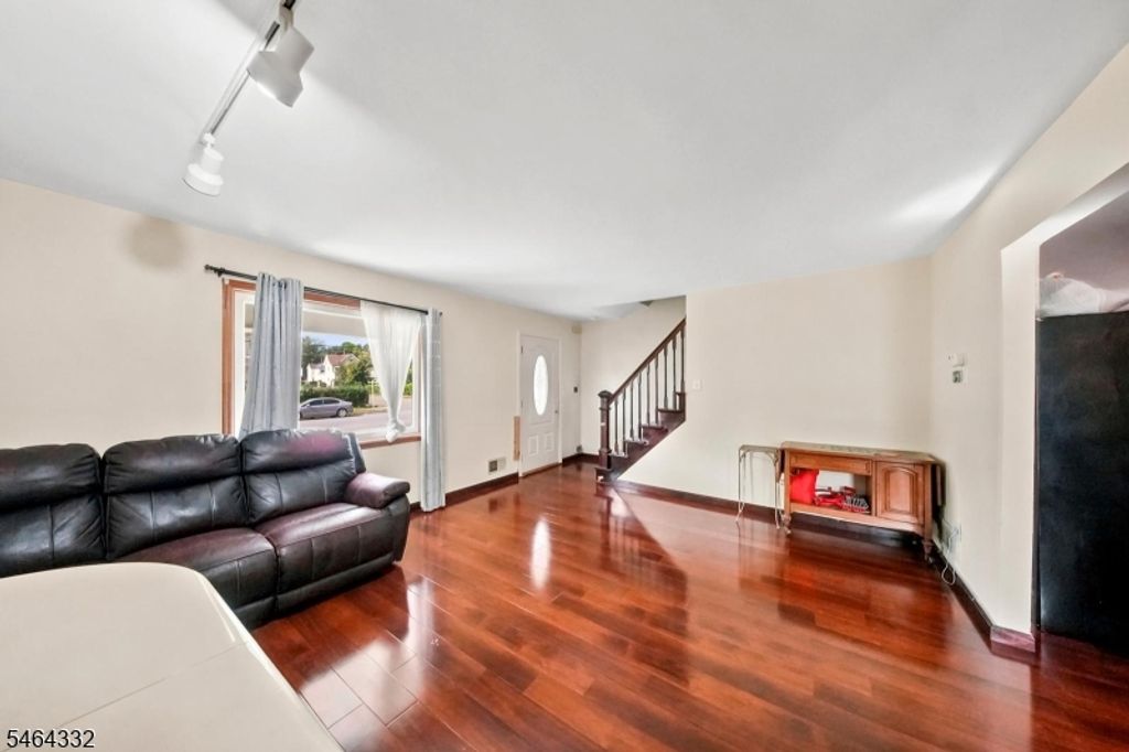 953 W 5Th St, Plainfield City, NJ 07063 — photo 5