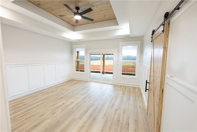 110 Hart Road, Anderson, SC 29621