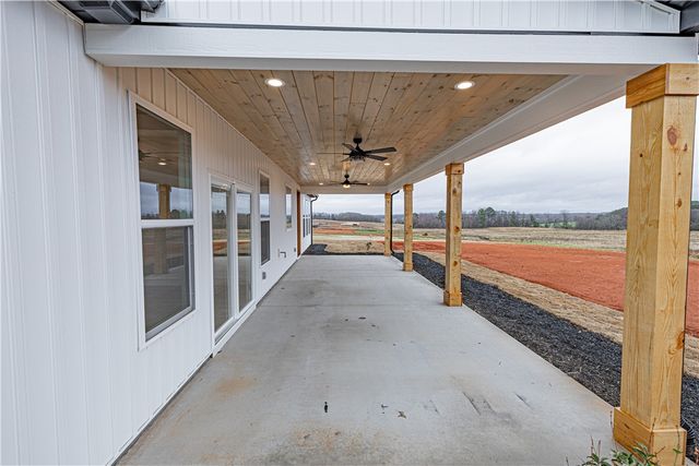 110 Hart Road, Anderson, SC 29621