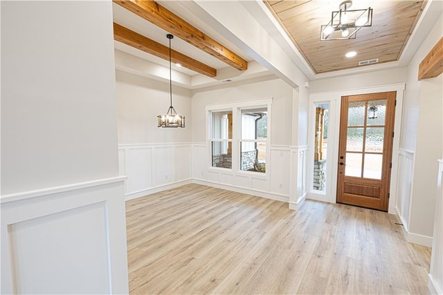 110 Hart Road, Anderson, SC 29621