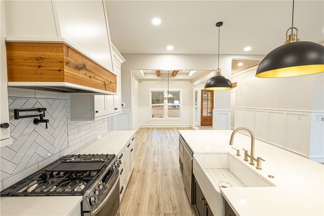 110 Hart Road, Anderson, SC 29621