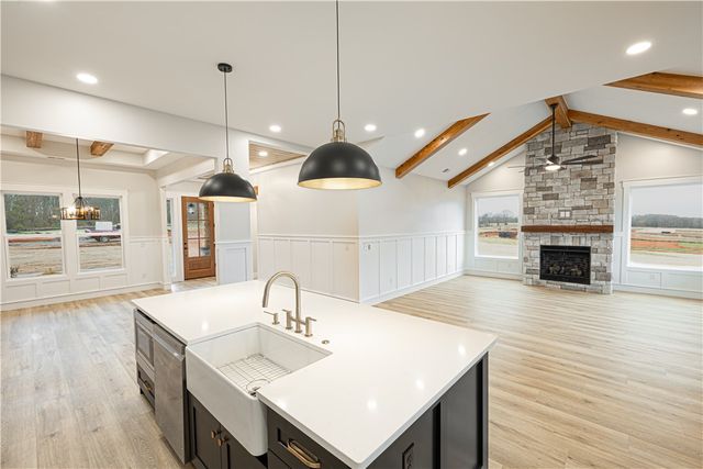 110 Hart Road, Anderson, SC 29621