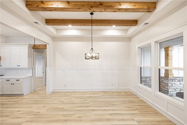 110 Hart Road, Anderson, SC 29621