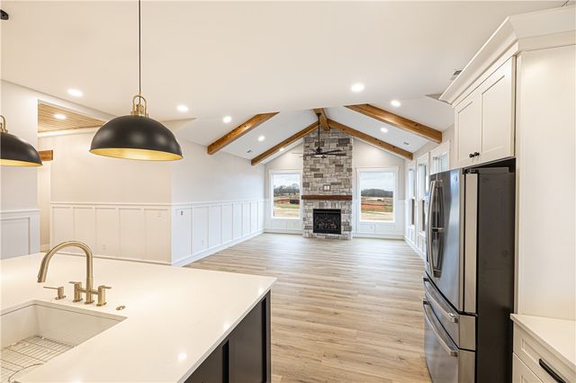 110 Hart Road, Anderson, SC 29621